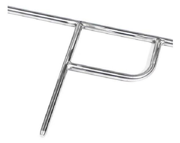 C-Stand BRESSER 5-v-1 Flag Panel 75 × 90 cm, image-8