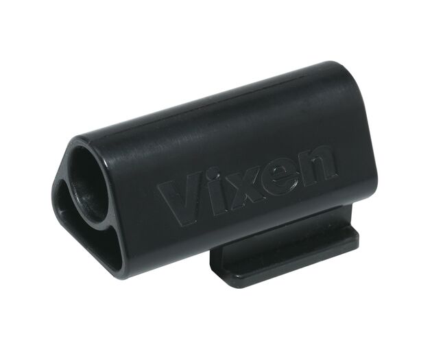 Astrofotografická montáž Vixen POLARIE U Star Tracker, image-8