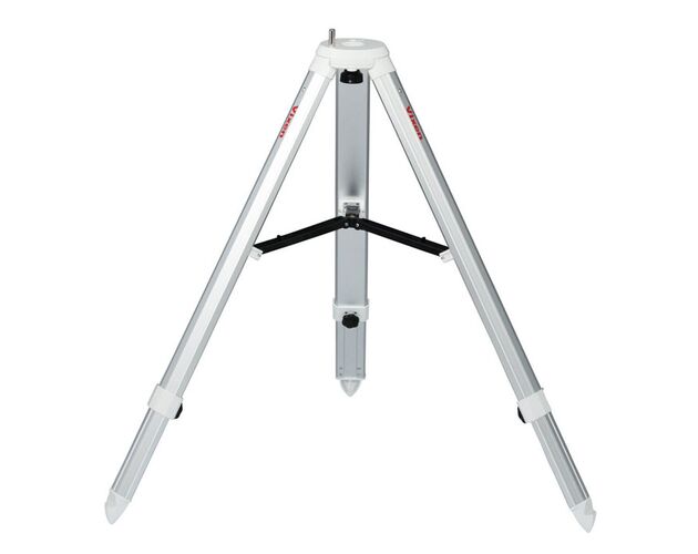 Vixen HF2-BT81S-A Kompletná sada obrovského ďalekohľadu, image-4