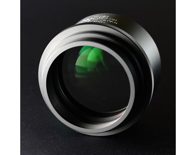 Reduktor Vixen HD pre refraktory SD, VC 200L a AX 103S, image-2