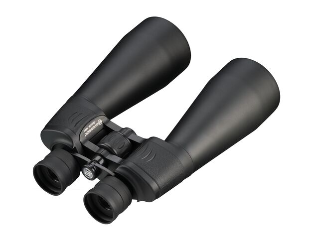 Bresser Spezial Astro 25x70 Astronomický ďalekohľad, image-2