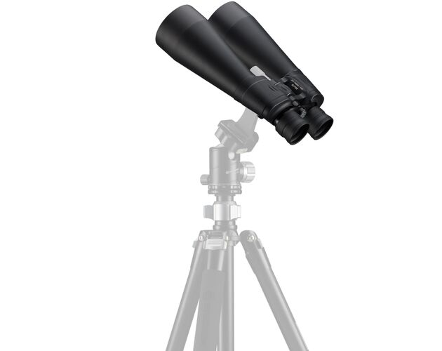 Bresser Spezial Astro 25x70 Astronomický ďalekohľad, image-4