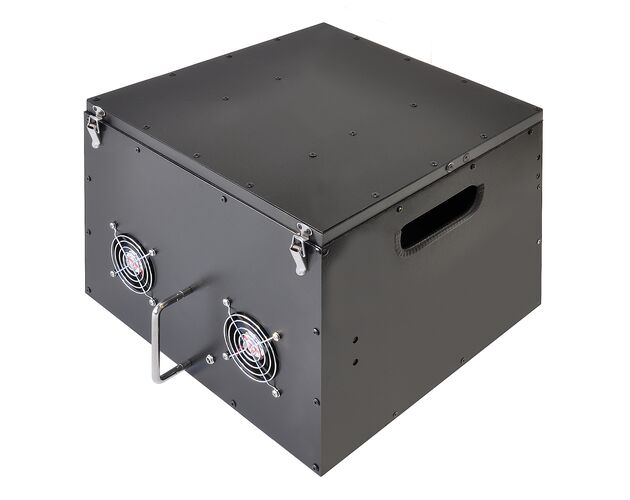 EXPLORE SCIENTIFIC Ultra Light Dobson 254mm GENERATION II – skladací teleskop, image-6