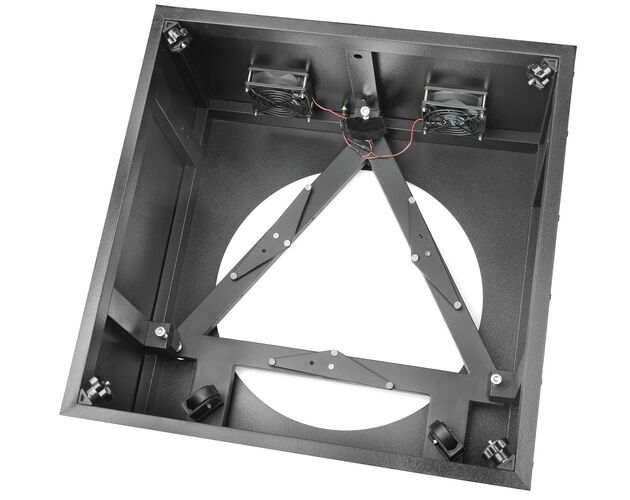 EXPLORE SCIENTIFIC Ultra Light Dobson 406mm GENERATION II – skladací teleskop, image-7