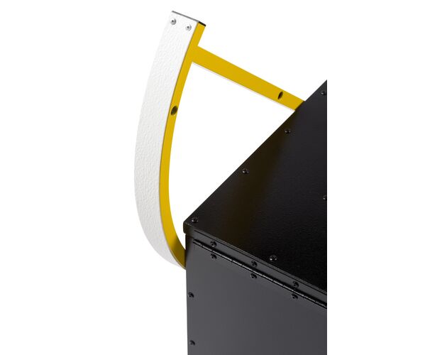 EXPLORE SCIENTIFIC Ultra Light Dobson 406mm GENERATION II – skladací teleskop, image-8
