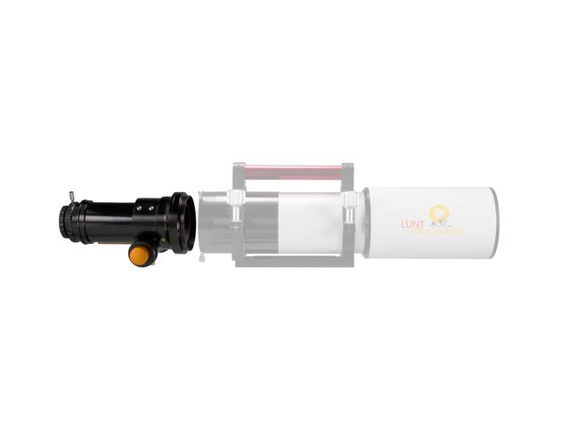 Sada LUNT LS100MTBP&F pre LS100MT, image-2
