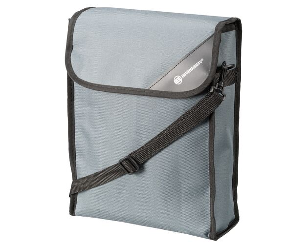 Špeciálny ďalekohľad BRESSER Spezial Zoomar 12-36x70 so zväčšením, image-5