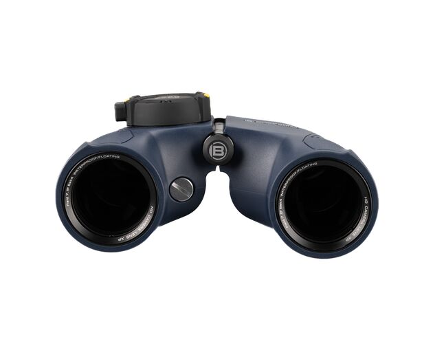 BRESSER Nautic 7x50 Gen. II námorný ďalekohľad, image-4