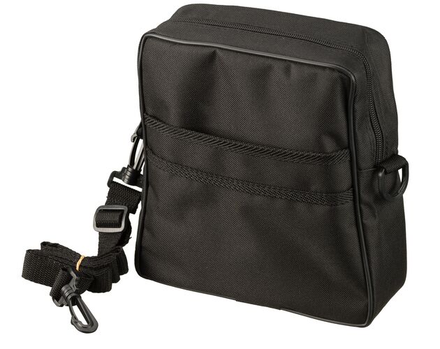 Ďalekohľad BRESSER Topas 7x50 WP/Compass, image-6