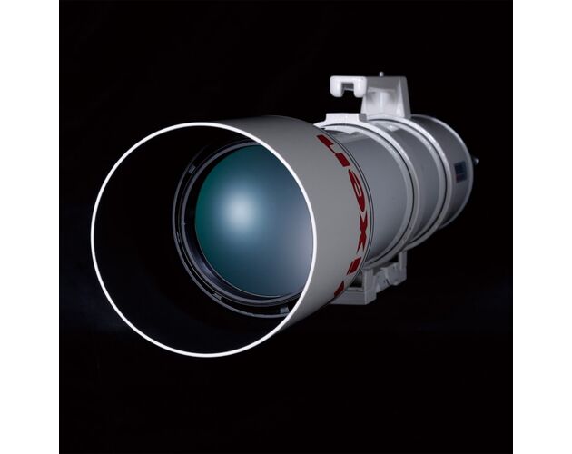 Vixen AXD2 + AX103S - apochromatický refraktor, image-5