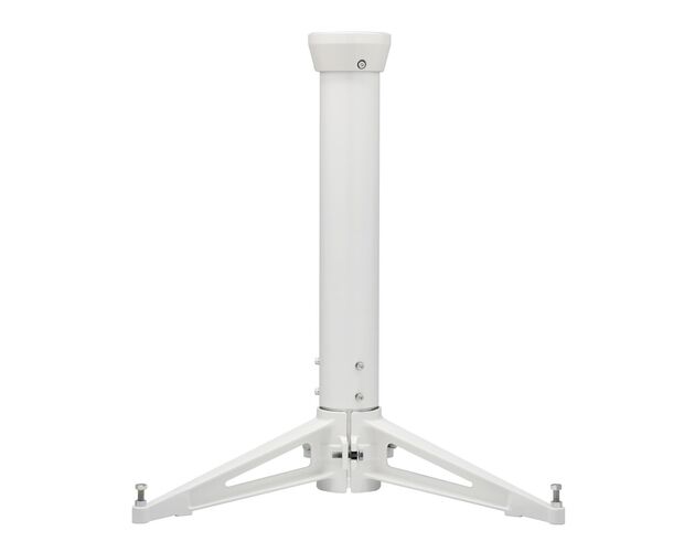Stĺp observatória Vixen AXD-P85 DX pre montáže AXD/AXD2