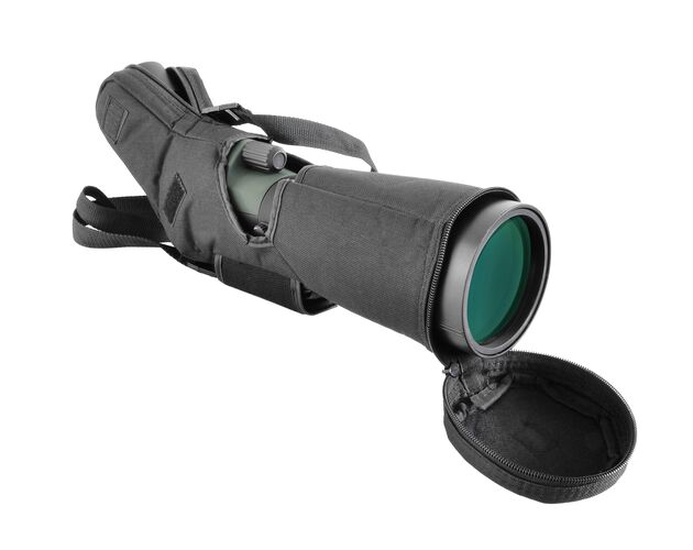 Spektív BRESSER Condor 20–60x85, image-3