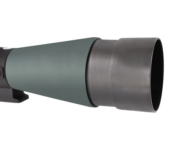 Spektív BRESSER Condor 20–60x85, image-4