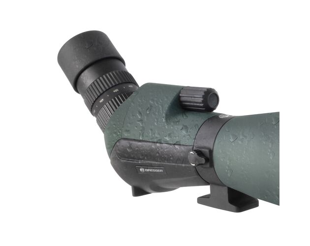 Spektív BRESSER Condor 20–60x85, image-5