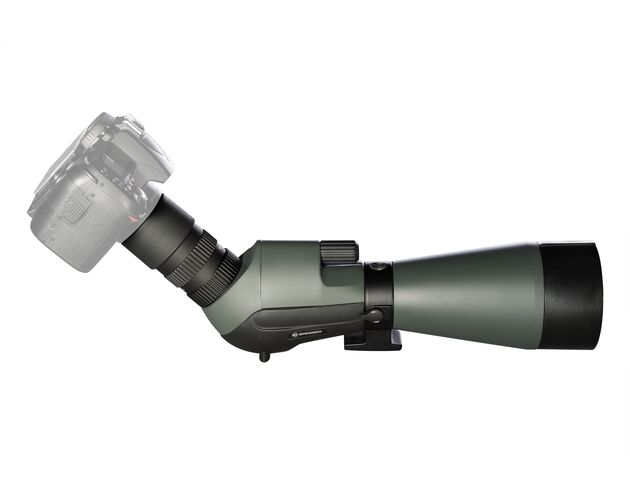 Spektív BRESSER Condor 20–60x85, image-2