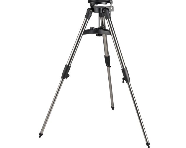 BRESSER Messier MCX-127 EQ/AZ GoTo - Maksutov-Cassegrain, image-7