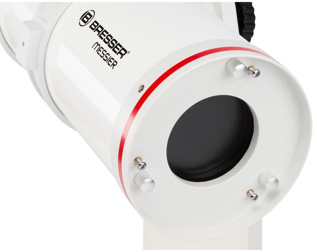 BRESSER Messier 6" Dobson - zrkadlový teleskop, image-3