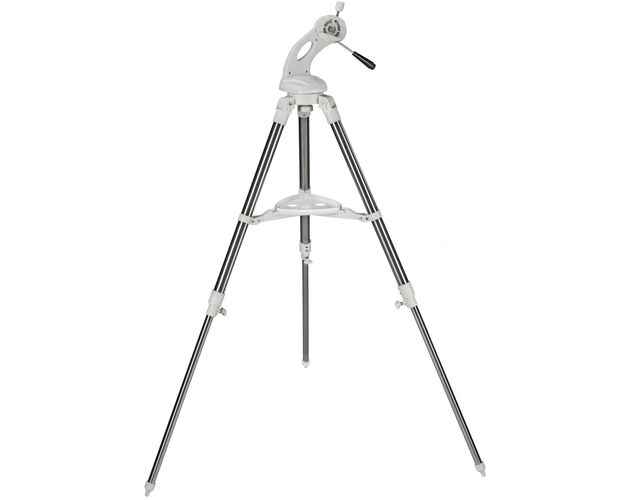 BRESSER Messier AR-90/500 NANO AZ - achromatický refraktor, image-7