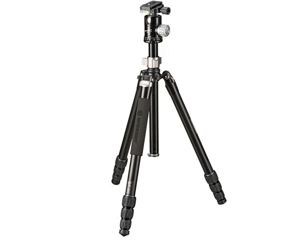 BX-25 Pro Photo-Tripod, image-4