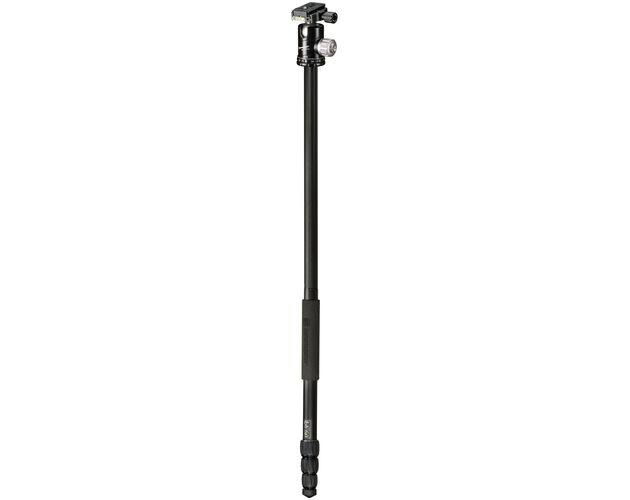 BX-25 Pro Photo-Tripod, image-6