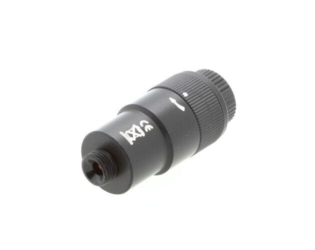 Osvetlenie polárneho hľadáčika BRESSER pre EXOS-2 (M8×0.75), image-2