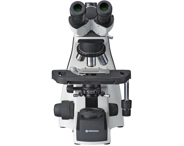 Bresser Science Infinity Mikroskop, image-2