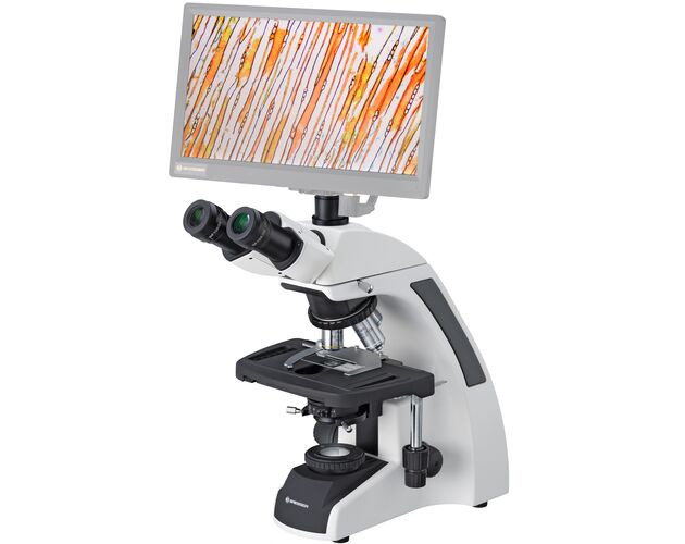 Bresser Science Infinity Mikroskop, image-7