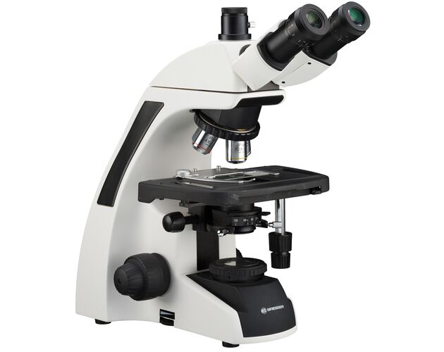 Bresser Science Infinity Mikroskop, image-8