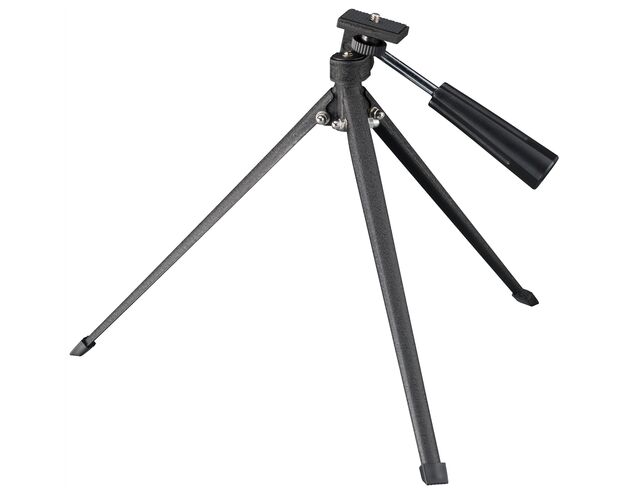 Spektív BRESSER JUNIOR Spotty 20–60x60, image-5