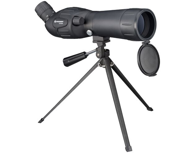 Spektív BRESSER JUNIOR Spotty 20–60x60, image-2