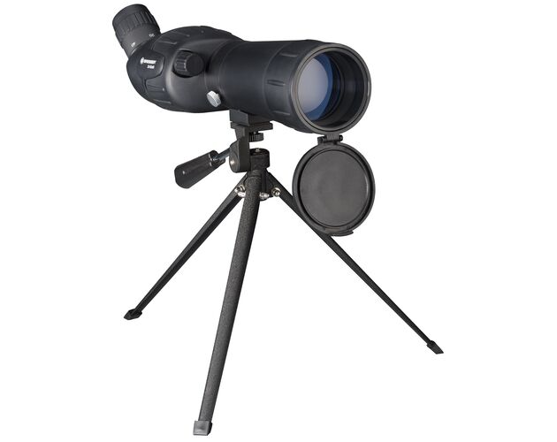 Spektív BRESSER JUNIOR Spotty 20–60x60, image-4