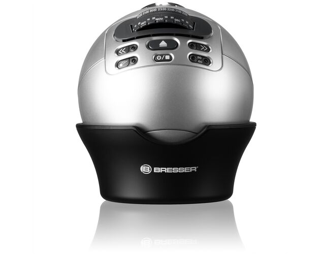 Astro-planetárium BRESSER JUNIOR, image-3