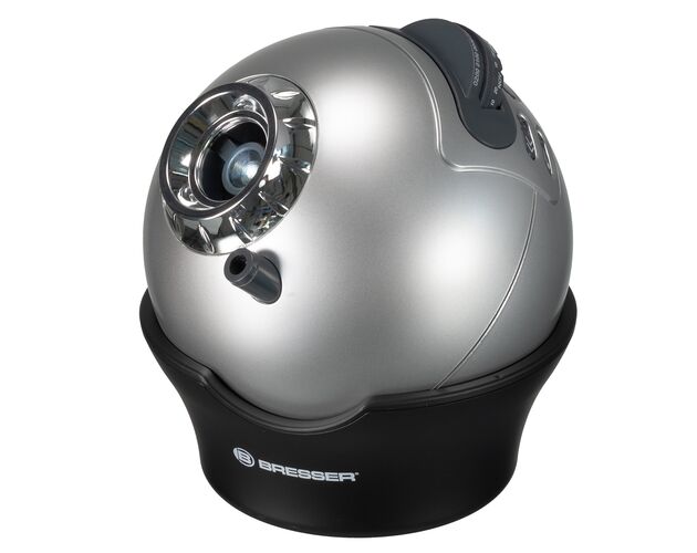 Astro-planetárium BRESSER JUNIOR, image-4