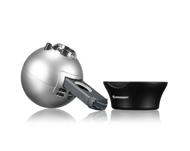 Astro-planetárium BRESSER JUNIOR, image-5