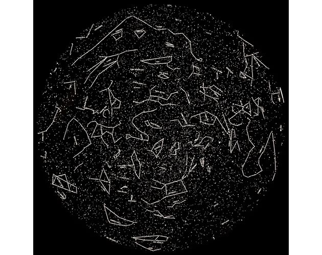 Astro-planetárium BRESSER JUNIOR, image-7