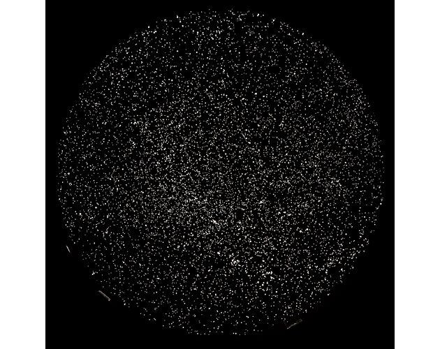 Astro-planetárium BRESSER JUNIOR, image-8
