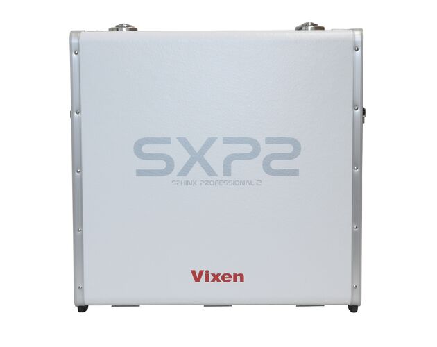 Prepravný kufor Vixen pre montáž SXP2, image-2