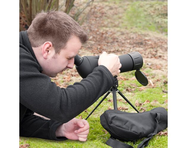 Spektív NATIONAL GEOGRAPHIC 20–60×60, image-4