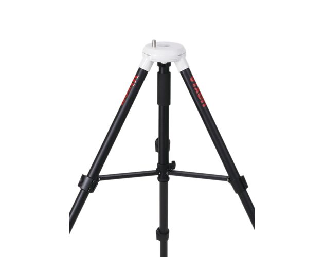 Statív Vixen APP-TL130 pre montáže AP, GPD a SX, image-3