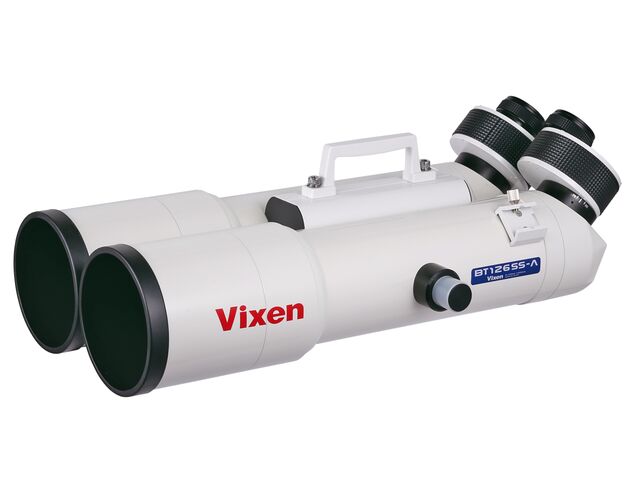 Vixen HF2-BT126SS-A Kompletná sada obrovského ďalekohľadu, image-3