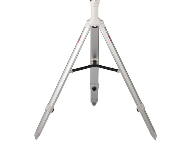 Vixen HF2-BT126SS-A Kompletná sada obrovského ďalekohľadu, image-5