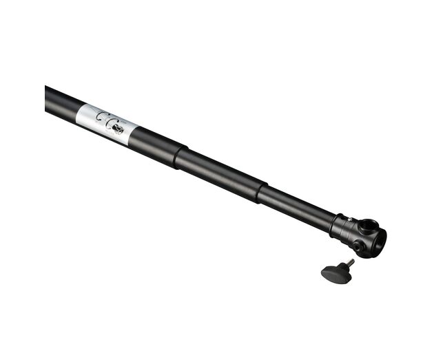 Pozadie BRESSER BR-D36 300 × 300 cm Extra Strong, image-5