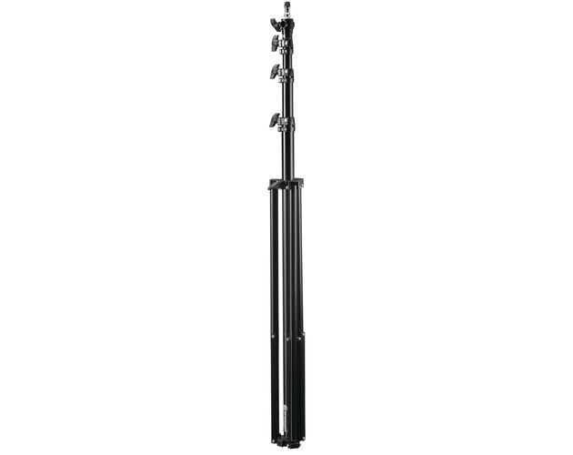 Studiový stojan BRESSER BR-TP400R 400 cm, image-7