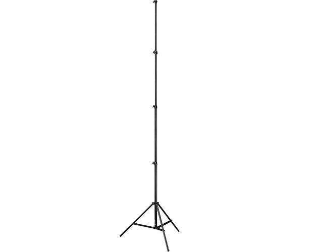 Studiový stojan BRESSER BR-TP400R 400 cm, image-6