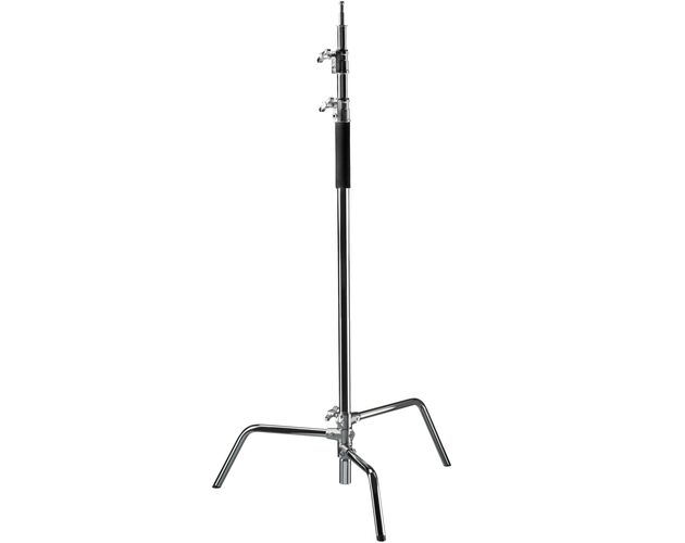 Profesionálny C-Stand statív BRESSER BR-C24, image-2