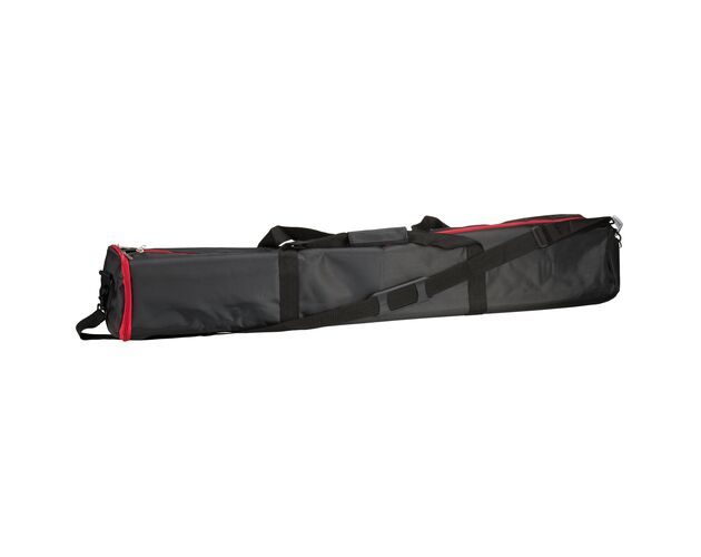 Sada 3× statív BRESSER BR-TP280 PRO-1 (280 cm) + taška, image-7