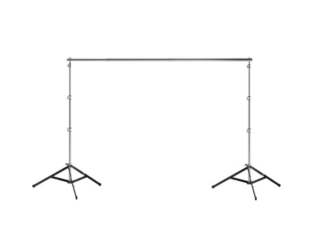 Pozadie BRESSER BR-BS310 PRO 300 × 310 cm
