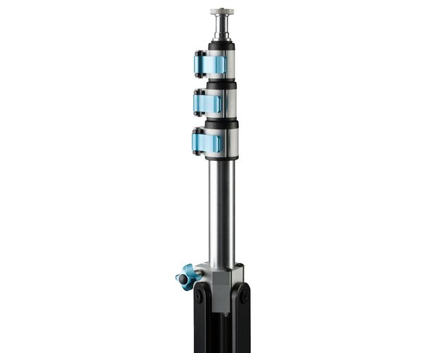 Pozadie BRESSER BR-BS310 PRO 300 × 310 cm, image-3