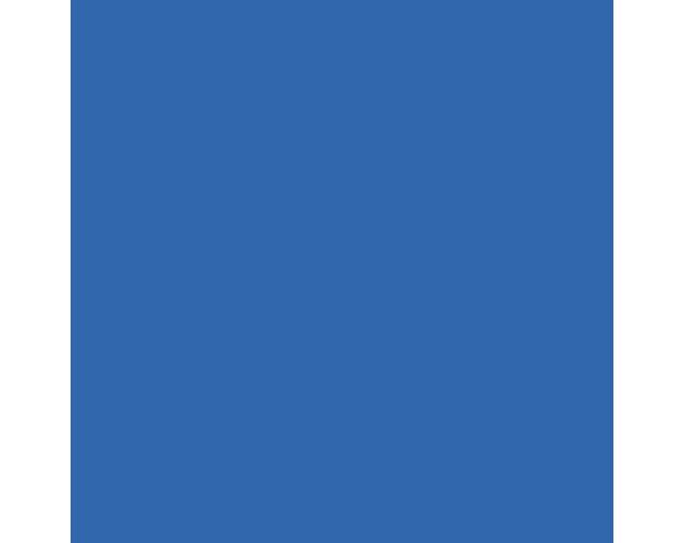 Papierové pozadie BRESSER SBP27 2,72 × 11 m – chromakey modré, image-2