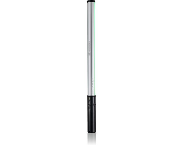 LED trubica BRESSER BR-10RGB 10 W, image-3